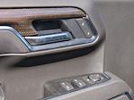 New 2025 Chevrolet Silverado 1500 LT Crew Cab Pickup for sale #4151375 - photo 57
