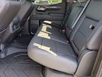 New 2025 Chevrolet Silverado 1500 LT Crew Cab Pickup for sale #4151375 - photo 58
