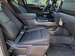 New 2025 Chevrolet Silverado 1500 LT Crew Cab Pickup for sale #4151375 - photo 61