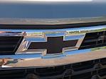 New 2025 Chevrolet Silverado 1500 LT Crew Cab Pickup for sale #4151375 - photo 64