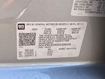 New 2025 Chevrolet Silverado 1500 LT Crew Cab Pickup for sale #4151375 - photo 67