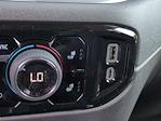 New 2025 Chevrolet Silverado 1500 LT Crew Cab Pickup for sale #4151375 - photo 68