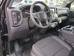2025 Chevrolet Silverado 1500 Crew Cab 4WD Pickup for sale #4151394 - photo 10