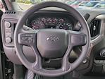 2025 Chevrolet Silverado 1500 Crew Cab 4WD Pickup for sale #4151394 - photo 11