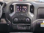 2025 Chevrolet Silverado 1500 Crew Cab 4WD Pickup for sale #4151394 - photo 13