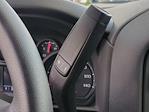 2025 Chevrolet Silverado 1500 Crew Cab 4WD Pickup for sale #4151394 - photo 15