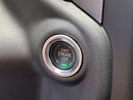 2025 Chevrolet Silverado 1500 Crew Cab 4WD Pickup for sale #4151394 - photo 16