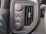 2025 Chevrolet Silverado 1500 Crew Cab 4WD Pickup for sale #4151394 - photo 17