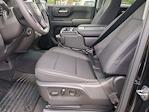 2025 Chevrolet Silverado 1500 Crew Cab 4WD Pickup for sale #4151394 - photo 18