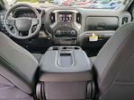 2025 Chevrolet Silverado 1500 Crew Cab 4WD Pickup for sale #4151394 - photo 19