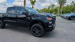2025 Chevrolet Silverado 1500 Crew Cab 4WD Pickup for sale #4151394 - photo 3