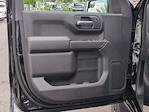 2025 Chevrolet Silverado 1500 Crew Cab 4WD Pickup for sale #4151394 - photo 21