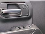 2025 Chevrolet Silverado 1500 Crew Cab 4WD Pickup for sale #4151394 - photo 22