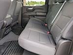 2025 Chevrolet Silverado 1500 Crew Cab 4WD Pickup for sale #4151394 - photo 23