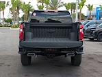 2025 Chevrolet Silverado 1500 Crew Cab 4WD Pickup for sale #4151394 - photo 24