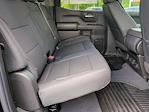 2025 Chevrolet Silverado 1500 Crew Cab 4WD Pickup for sale #4151394 - photo 25