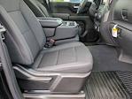 2025 Chevrolet Silverado 1500 Crew Cab 4WD Pickup for sale #4151394 - photo 26