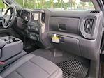 2025 Chevrolet Silverado 1500 Crew Cab 4WD Pickup for sale #4151394 - photo 27