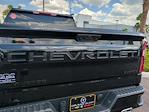 2025 Chevrolet Silverado 1500 Crew Cab 4WD Pickup for sale #4151394 - photo 29