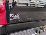 2025 Chevrolet Silverado 1500 Crew Cab 4WD Pickup for sale #4151394 - photo 30