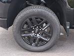 2025 Chevrolet Silverado 1500 Crew Cab 4WD Pickup for sale #4151394 - photo 31