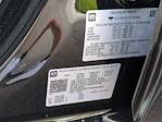 2025 Chevrolet Silverado 1500 Crew Cab 4WD Pickup for sale #4151394 - photo 32