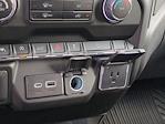 2025 Chevrolet Silverado 1500 Crew Cab 4WD Pickup for sale #4151394 - photo 33