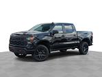 2025 Chevrolet Silverado 1500 Crew Cab 4WD Pickup for sale #4151394 - photo 34