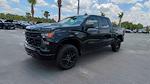 2025 Chevrolet Silverado 1500 Crew Cab 4WD Pickup for sale #4151394 - photo 37