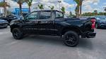 2025 Chevrolet Silverado 1500 Crew Cab 4WD Pickup for sale #4151394 - photo 39