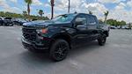 2025 Chevrolet Silverado 1500 Crew Cab 4WD Pickup for sale #4151394 - photo 5
