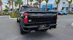 2025 Chevrolet Silverado 1500 Crew Cab 4WD Pickup for sale #4151394 - photo 40