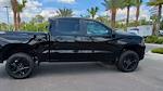 2025 Chevrolet Silverado 1500 Crew Cab 4WD Pickup for sale #4151394 - photo 42