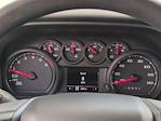 2025 Chevrolet Silverado 1500 Crew Cab 4WD Pickup for sale #4151394 - photo 45