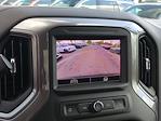 2025 Chevrolet Silverado 1500 Crew Cab 4WD Pickup for sale #4151394 - photo 47
