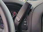 2025 Chevrolet Silverado 1500 Crew Cab 4WD Pickup for sale #4151394 - photo 48