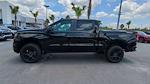 2025 Chevrolet Silverado 1500 Crew Cab 4WD Pickup for sale #4151394 - photo 6