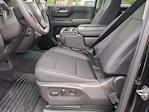 2025 Chevrolet Silverado 1500 Crew Cab 4WD Pickup for sale #4151394 - photo 51