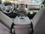 2025 Chevrolet Silverado 1500 Crew Cab 4WD Pickup for sale #4151394 - photo 52