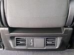 2025 Chevrolet Silverado 1500 Crew Cab 4WD Pickup for sale #4151394 - photo 53