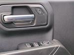 2025 Chevrolet Silverado 1500 Crew Cab 4WD Pickup for sale #4151394 - photo 55