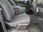 2025 Chevrolet Silverado 1500 Crew Cab 4WD Pickup for sale #4151394 - photo 59