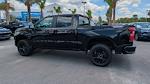 2025 Chevrolet Silverado 1500 Crew Cab 4WD Pickup for sale #4151394 - photo 2
