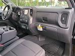 2025 Chevrolet Silverado 1500 Crew Cab 4WD Pickup for sale #4151394 - photo 60