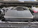 2025 Chevrolet Silverado 1500 Crew Cab 4WD Pickup for sale #4151394 - photo 61