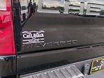 2025 Chevrolet Silverado 1500 Crew Cab 4WD Pickup for sale #4151394 - photo 63