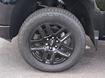 2025 Chevrolet Silverado 1500 Crew Cab 4WD Pickup for sale #4151394 - photo 64