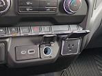 2025 Chevrolet Silverado 1500 Crew Cab 4WD Pickup for sale #4151394 - photo 66