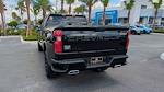 2025 Chevrolet Silverado 1500 Crew Cab 4WD Pickup for sale #4151394 - photo 7