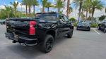2025 Chevrolet Silverado 1500 Crew Cab 4WD Pickup for sale #4151394 - photo 8